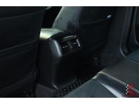 Honda Accord 2.0 (ปี 2017) E i-VTEC Sedan รหัส6950 รูปที่ 11